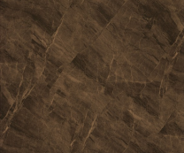 1713 TERAMO MARBLE (BROWN)